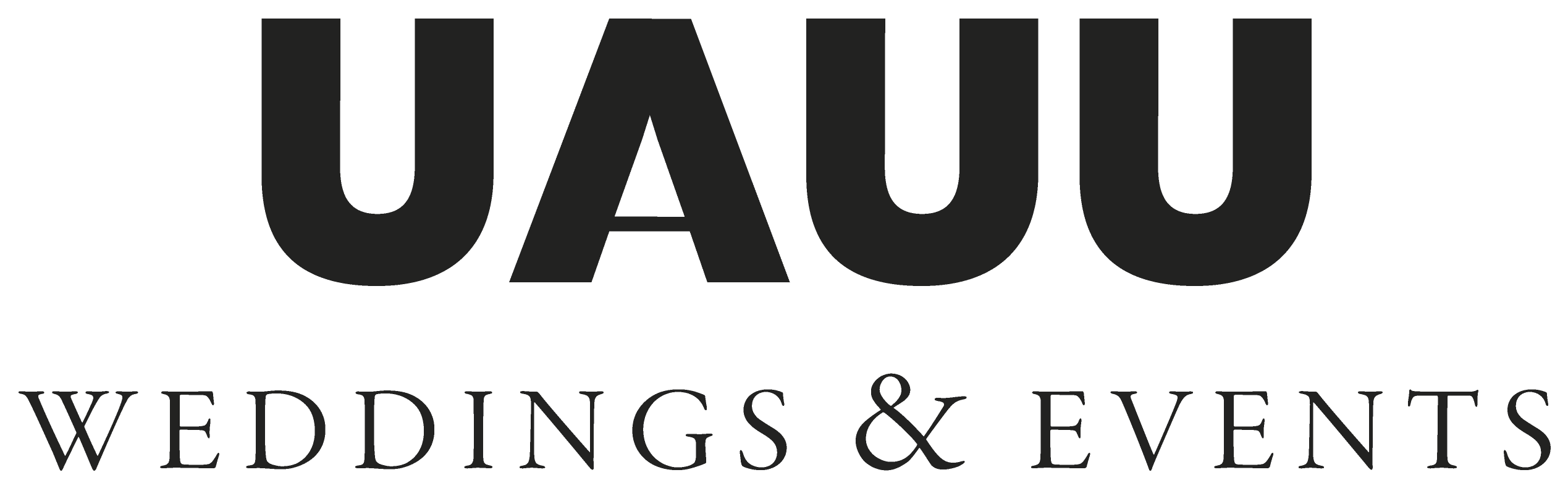 Uauu Digital