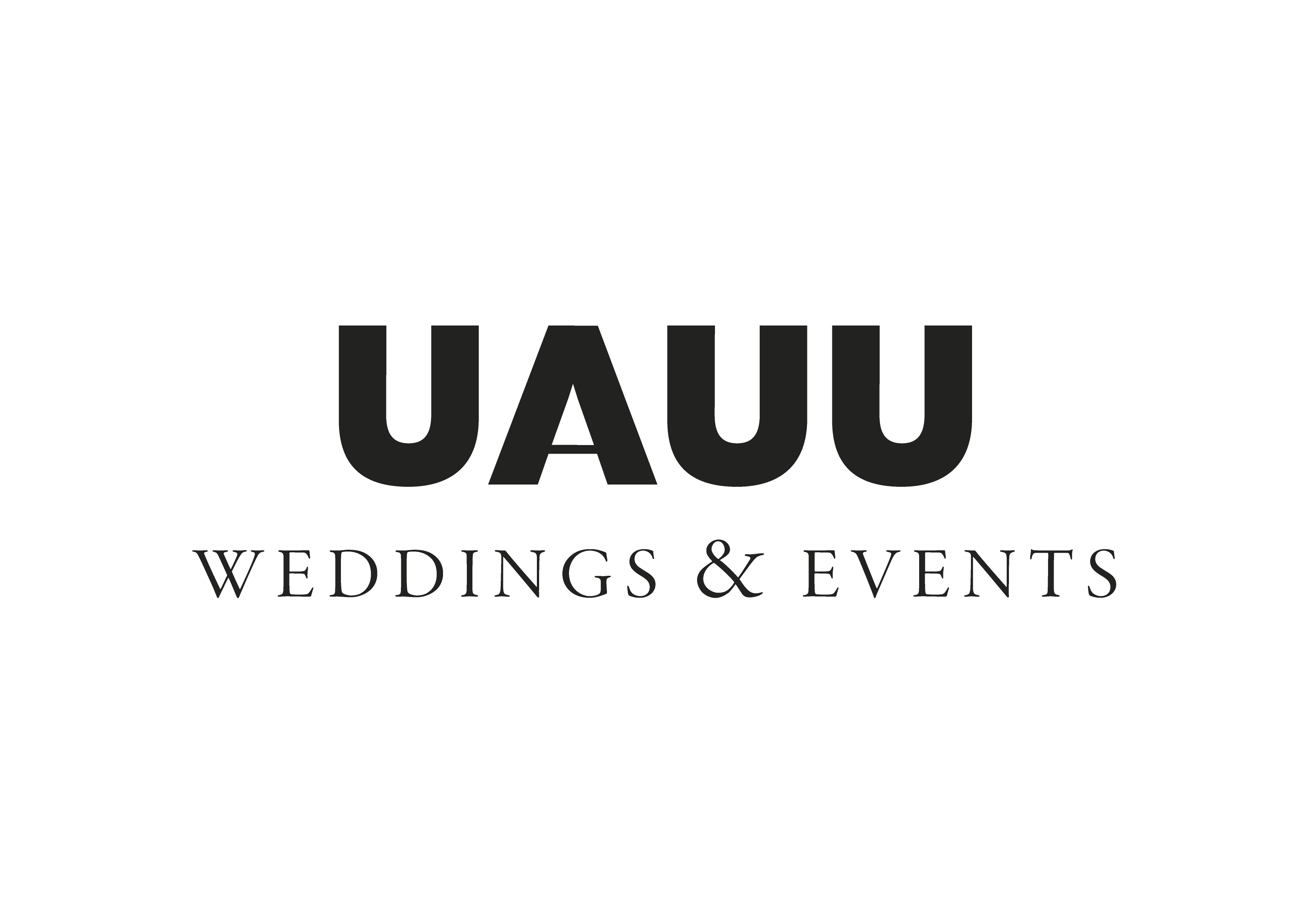 Uauu Digital